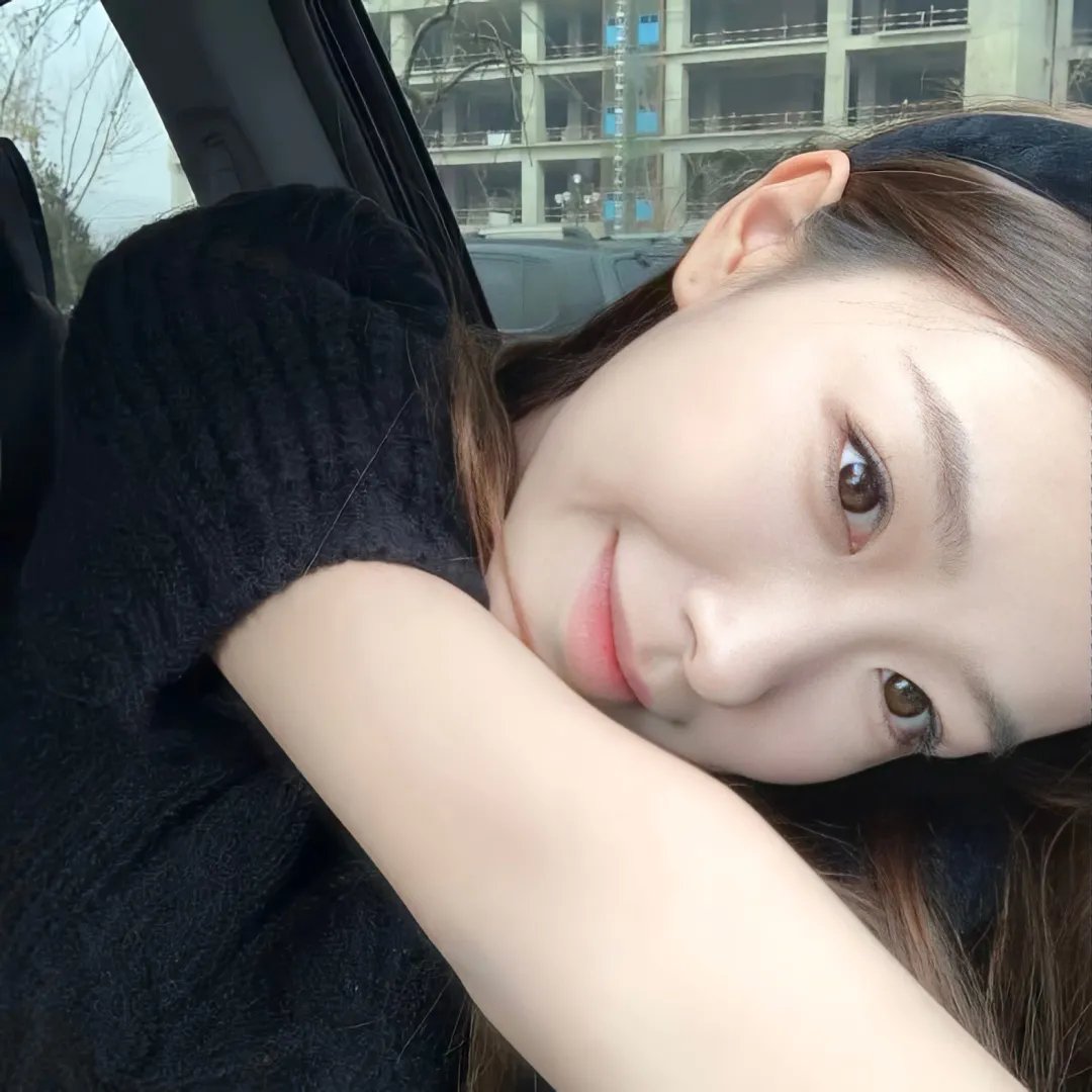 鲍比·费舍对抗全世界