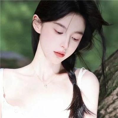 漫画少年的遐想世界