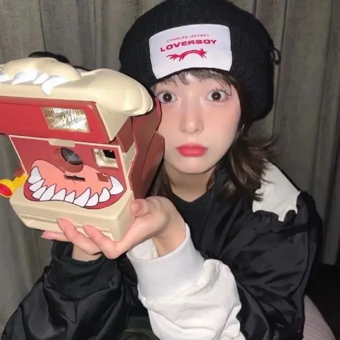 神武天尊动画版