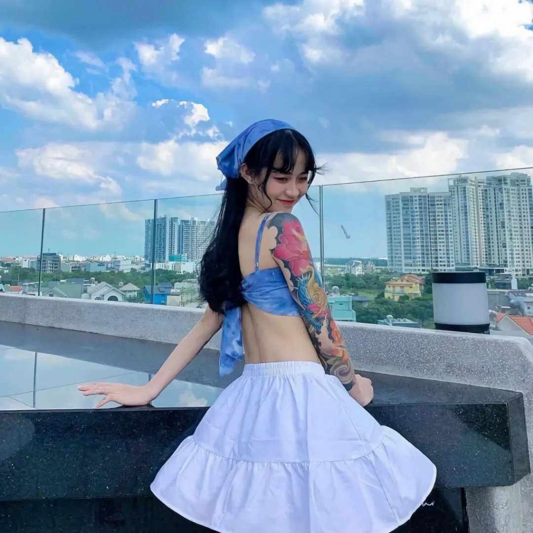 荒村阿狗