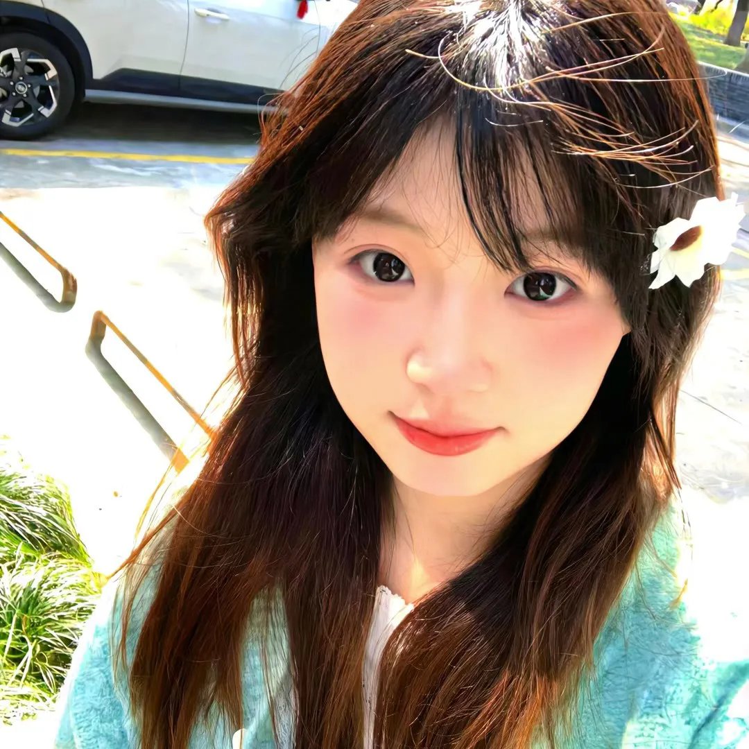 给我一口嫁