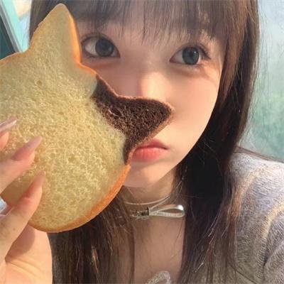 天天初体验