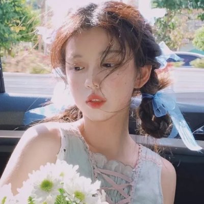 芭比之海豚魔法