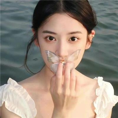 田教授家的28个保姆