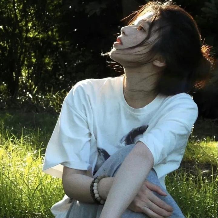 温情公寓