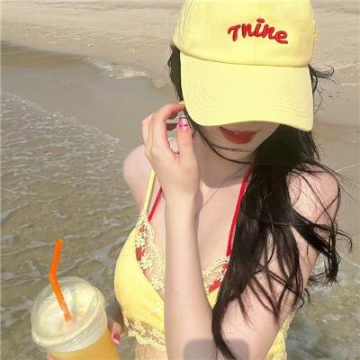 综艺节目
