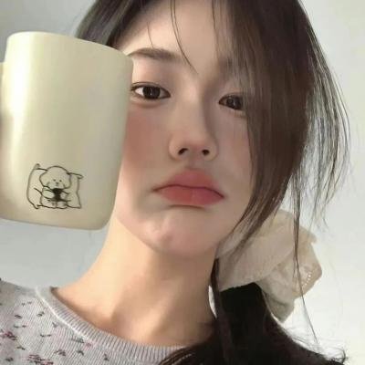 千金莫嚣张