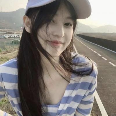 给小桃的信