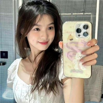 歌唱动荡的青春