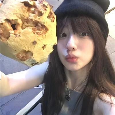 重生90厂长夫人又暴走了