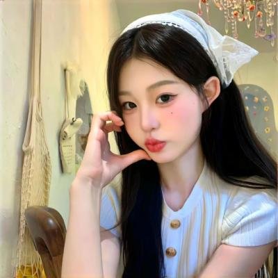 珠圆玉润也倾城