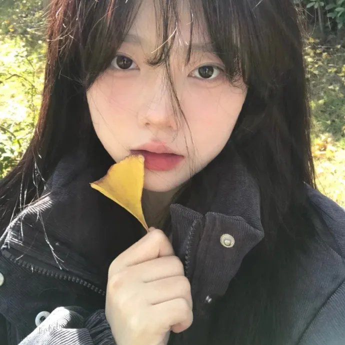 战斗吧,娘子