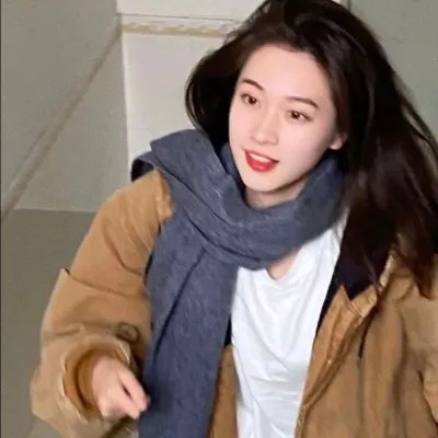 电线杆上的征婚广告,竟是美女上司