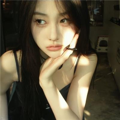 名模大间谍2
