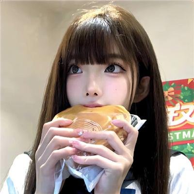 隐婚男女