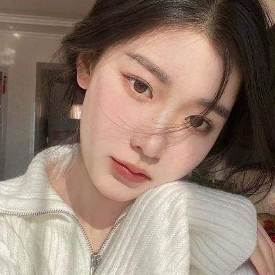 瑞典少女