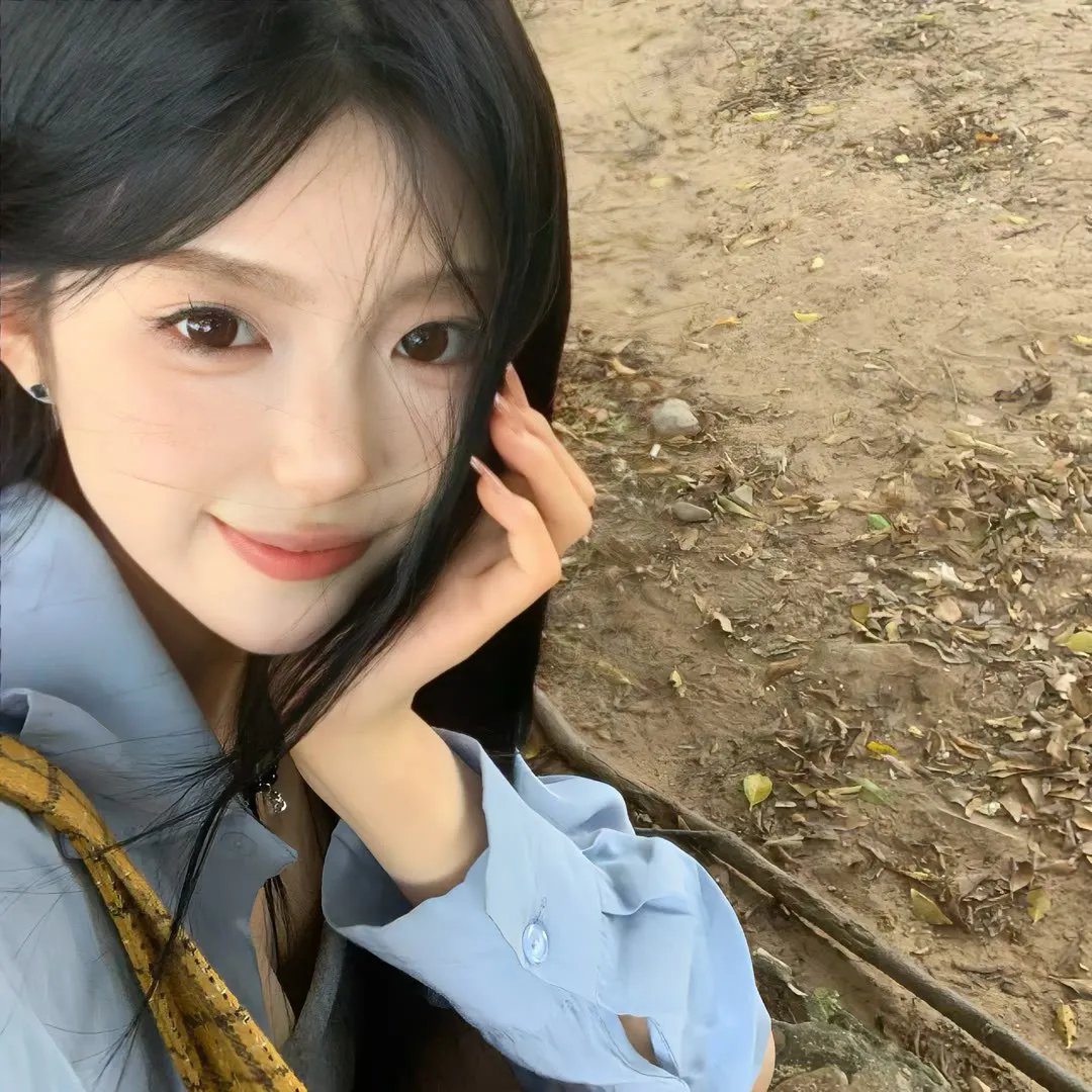 加百列的救赎3