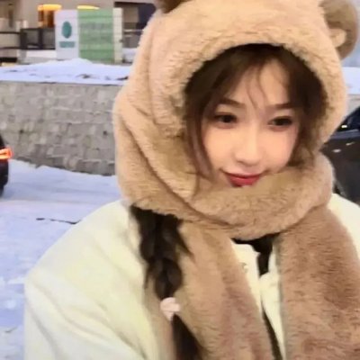 戴洛奇小镇第一季