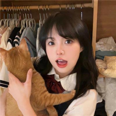 百合的故事