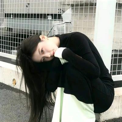 漂洋过海遇见你